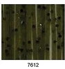 Do-It Silicone Tabs 10ct Watermelon w/Pepper Flake