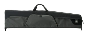 Beretta USA FO601T21700999UNI Black Boar Rifle Case 51" Black Polyester/Polyamide Waterproof
