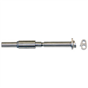 Wilson Combat G/Gc Group Gripper