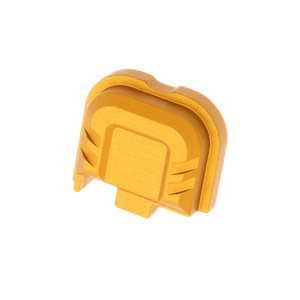 Tyrant Tdg43X48Spgold Glk 43/43X/48 Slide Cover