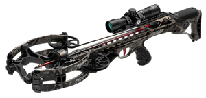BARNETT BAR78248 HYPER RAPTOR TREX