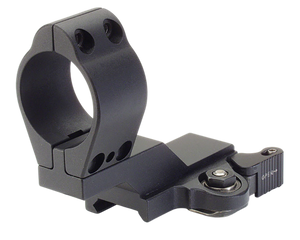 Larue Lt129 Pro/Comp M2 Mount