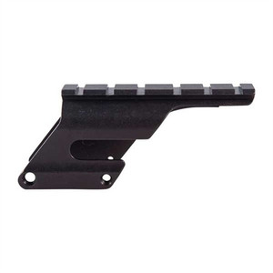 Aimtech Remington 1100/11-87 12Ga Scope Mount