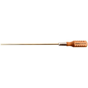 Brownells Pistol Cleaning Rod 9'' W/8-32F Tpi