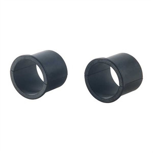 Brownells Delrin Ring Reducer, 1'' To 7/8''