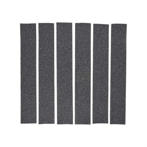 Brownells Insta-Grip Tape, Heavy, 2'' X 12'', 6 Pack