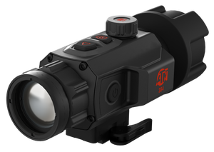 ATN TICO 6 Thermal Clip-On 1x 384ÔøΩ288