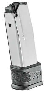 Springfield Armory Magazine Springfield XD MOD.2 45 ACP Stainless Steel
