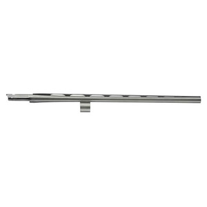 WIN BBL SXP 12GA 26 3.5