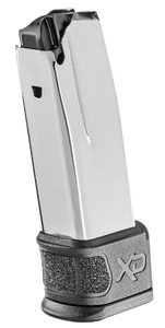 Springfield Armory Magazine Springfield XD MOD.2 9mm Luger Stainless Steel