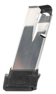 Springfield Armory Magazine Springfield Hellcat 9mm Luger Stainless Steel