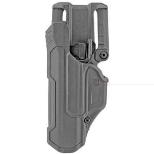 Blackhawk T-Series L2D Duty Holster 