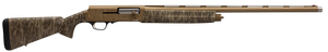 Browning A5 Wicked Wing 12ga Semi Auto Shotgun Mossy Oak Bottomland 