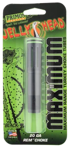 Primos Jellyhead Maximum, Prim 69403 Jellyhead Choke 20 Rem DEMO/USED