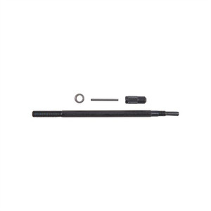 Redding Competition Carbide Kit, 260 Remington/6.5X55, 6.5/284