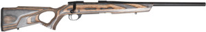 Weatherby Vanguard Spike Camp 6.5Creede 20 Thrd
