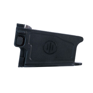Primary Weapons Systems Uxr 7.62X39mm Magwell Assembly Black