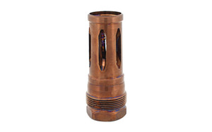 REARDEN R2 FH .375 5/8X24 HEAT TRT