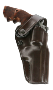 Galco Dao106H Dao Strongside/Crossdraw