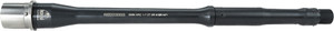 Faxon Firearms 12.5" 1:7.5 5R Gunner Profilefaxon Ar15 Match Bbl 6Mm Arc