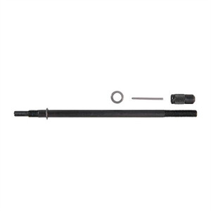 Redding Competition Carbide Kit 30-06/ 300 Win/ 30-338 Winchester