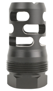 ARMASPEC ARM2963-BLK CATACOMB MICRO BRK 30 5/8X24