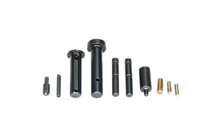 Vktr Industries Wla Wla-Low-1012-01 Ar15 Pin/Detent Kit Stg1 Lpk