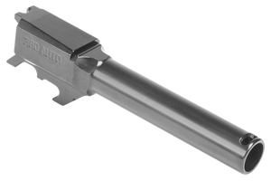 Smith & Wesson 14555 M&P Shield EZ 380 ACP 3.83" Ported, Black Armornite Stainless Steel