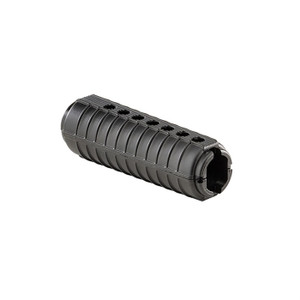 Luth-Ar Ar-15 A2 6.563'' Carbine Length Handguard Black