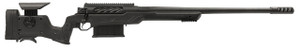 Cadex Defence Bmg Quake Precision 50Bmg 29 3Rd Blk