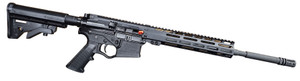 American Tactical Alpha Maxx 5.56 16 Mlok 6 Position Stk 30Rd