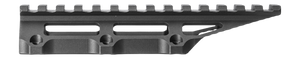 Seekins Precision 10560128F Hit Night Vision Forward Rail