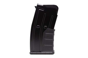 Gforce Arms Mka 1919 Style 5 Rnd Magazine12 Gauge
