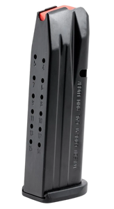 Wilson Combat 1103 EDC XP 15rd 9mm Luger Black