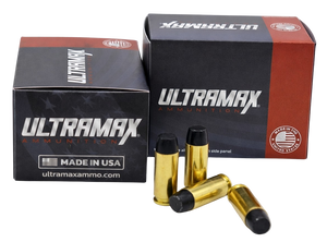 Ultramax Ult-10Mm-2-N 10Mm 240Gr Htjhc 20/10