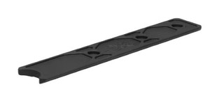 Browning X-Bolt Vari-Tech Stocks Black*Browning Arca Rail Fits All