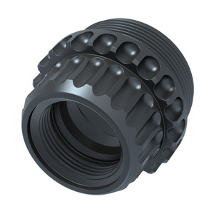 LANTAC ADC PLAN B HUB 1.375X24