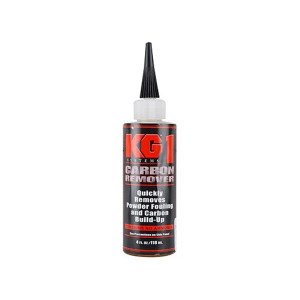 Kg Products Kg-1 Carbon Remover 32 Oz