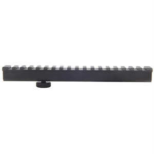 Brownells Picatinny Carry Handle Base
