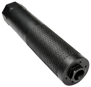 Otter Creek Suppressor Universal 36
