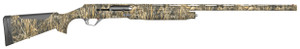 Retay Ace-R 28Ga 28 Max-7