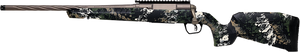 Savage 32365 AXIS 2 PRO FOREST SP CAMO LH 6.5CRD