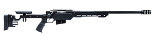 Century Arms RI7704N ATA ALR 308 Win 10+1 22" Black Barrel Black Receiver w/Picatinny Rail M-LOK Handguard Folding Black