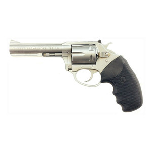 Century Arms Pathfinder 22Lr 4.2 Ss As 6Rd Shooter