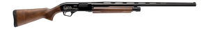 Winchester 512480392 SXP High Grade 12ga Pump 3" 4- 2.75" Shells 28" Black Chrome Vent Rib Barrel Engraved Gloss Blued Aluminum