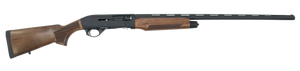SDS Arms Spandau S2 Semi Auto Shotgun 20ga 3" Chamber 3rd Capacity 28'' Barrel Wood Stock 3 Chokes F M C