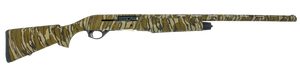 Spandau S2 Shotgun 20 ga. 28 in. MO Bottomland 3 in.