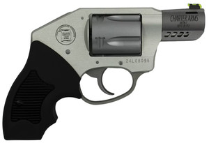 Century Arms Coyote Off Duty 380Acp 2 Ss Shooter