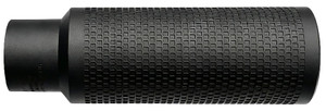 Otter Creek Labs MM Milkman 1.5-2 Black Titanium 1.375x24