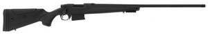 Escort Erx 30-06 24 5Rd